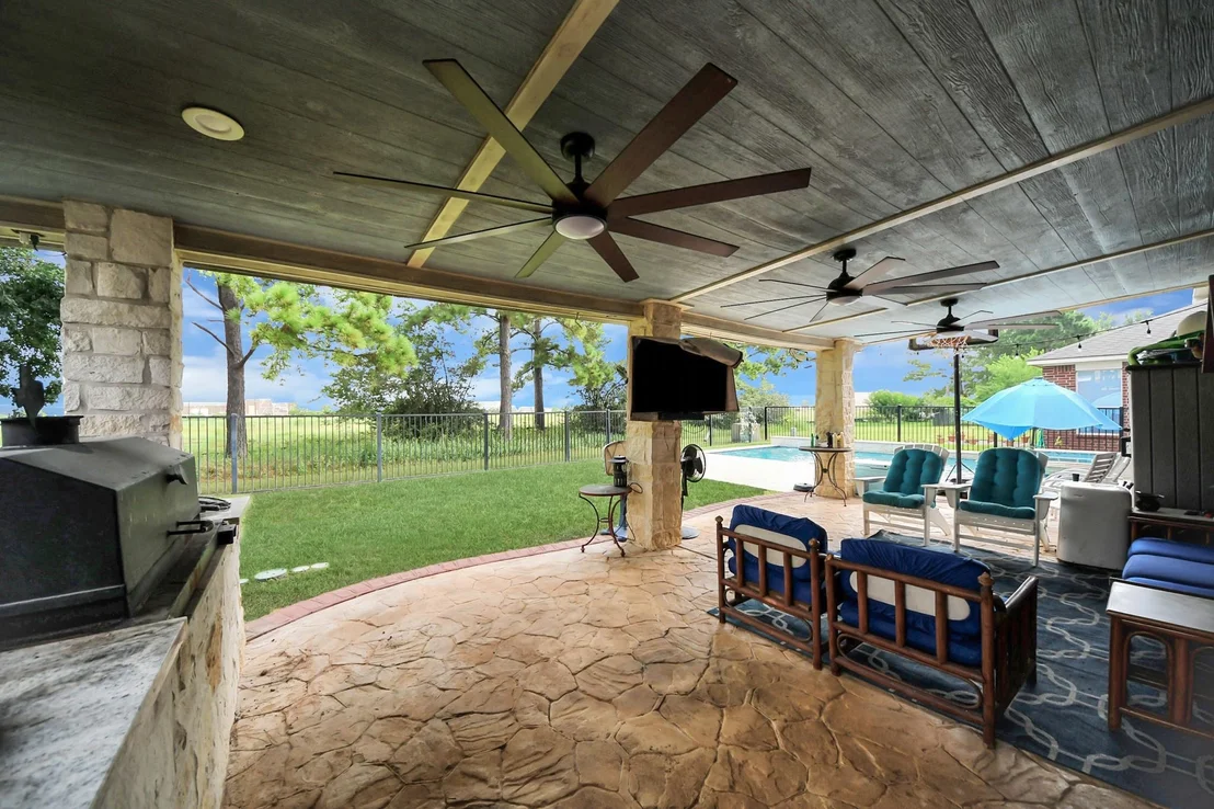 Photo of 7714 Heron Lakes Drive