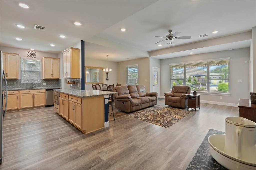Photo of 19075 Minero Lane
