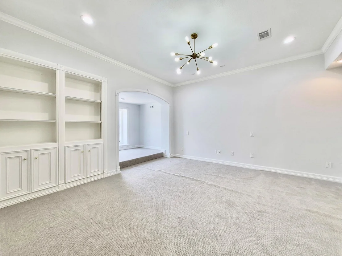 Photo of 5330 Braesheather Drive