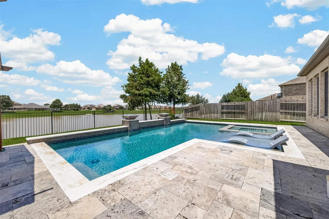 Photo of 4824 Peppermill Ridge Lane
