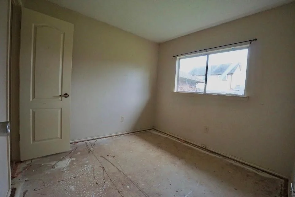 Photo of 110 Almond Drive