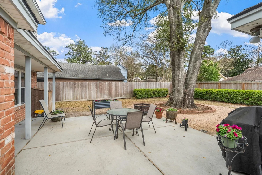 Photo of 6727 Sutter Park Lane