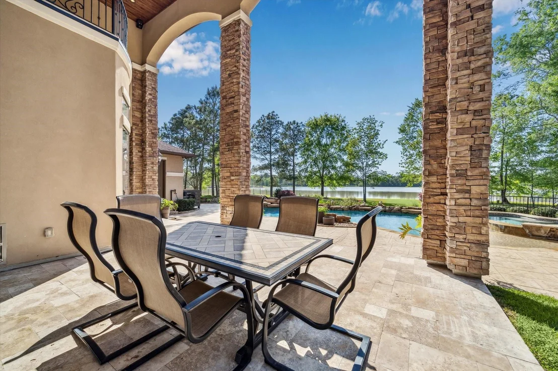 Photo of 27521 Velvet Sky Way