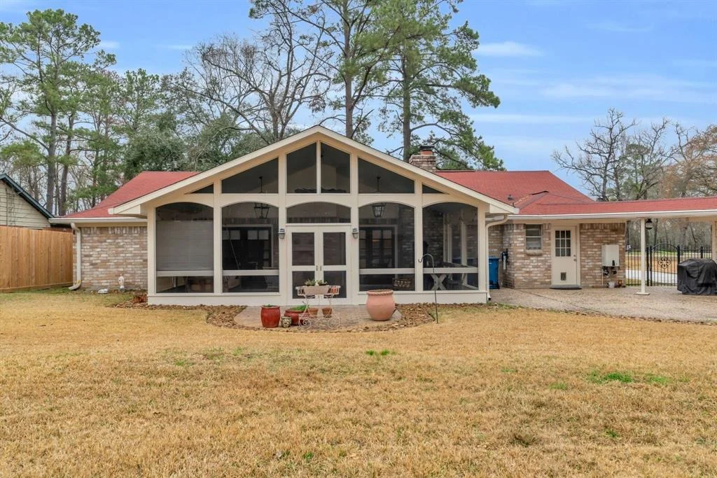 Photo of 302 Shady Glen Lane