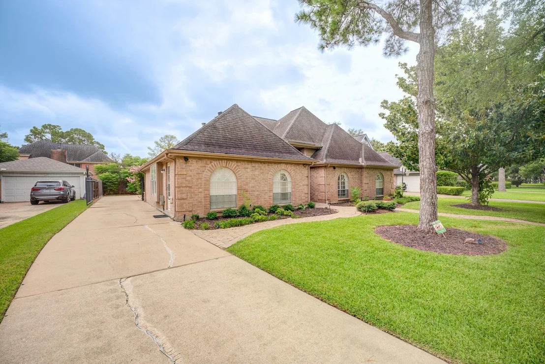 Photo of 2923 Cane Field Drive