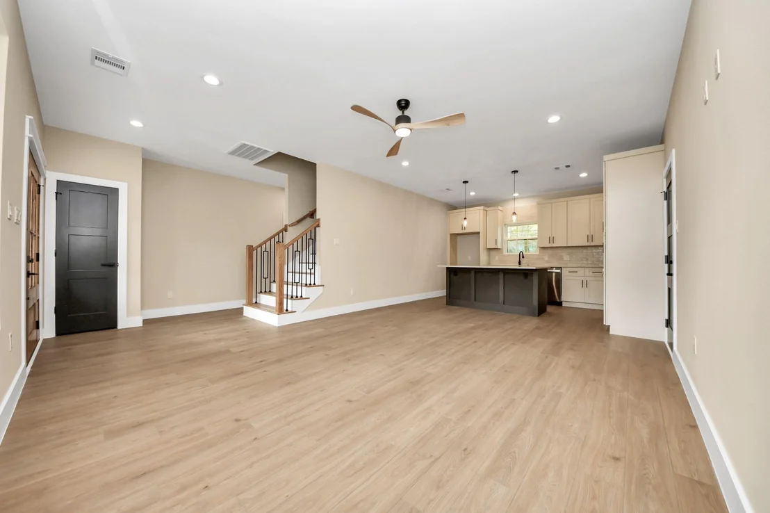 Photo of 29727 Spring Forest Drive