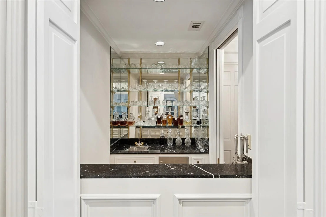 Photo of 2249 Pelham Drive
