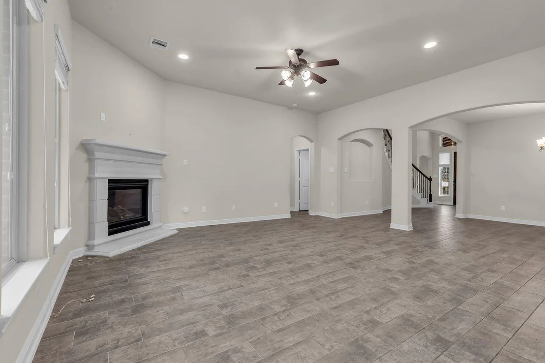 Photo of 2739 Barrington Branch Drive