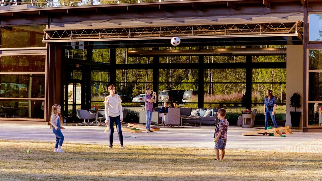 Photo of 306 Lemon Drop Lane