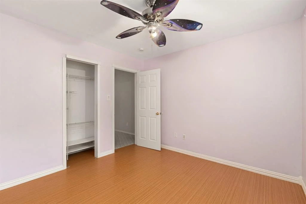 Photo of 2351 Loyanne Drive