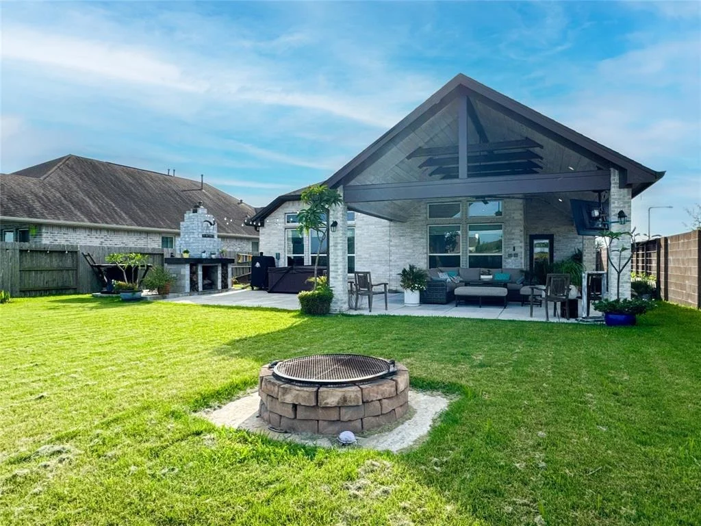 Photo of 2518 Kelson Cove Drive