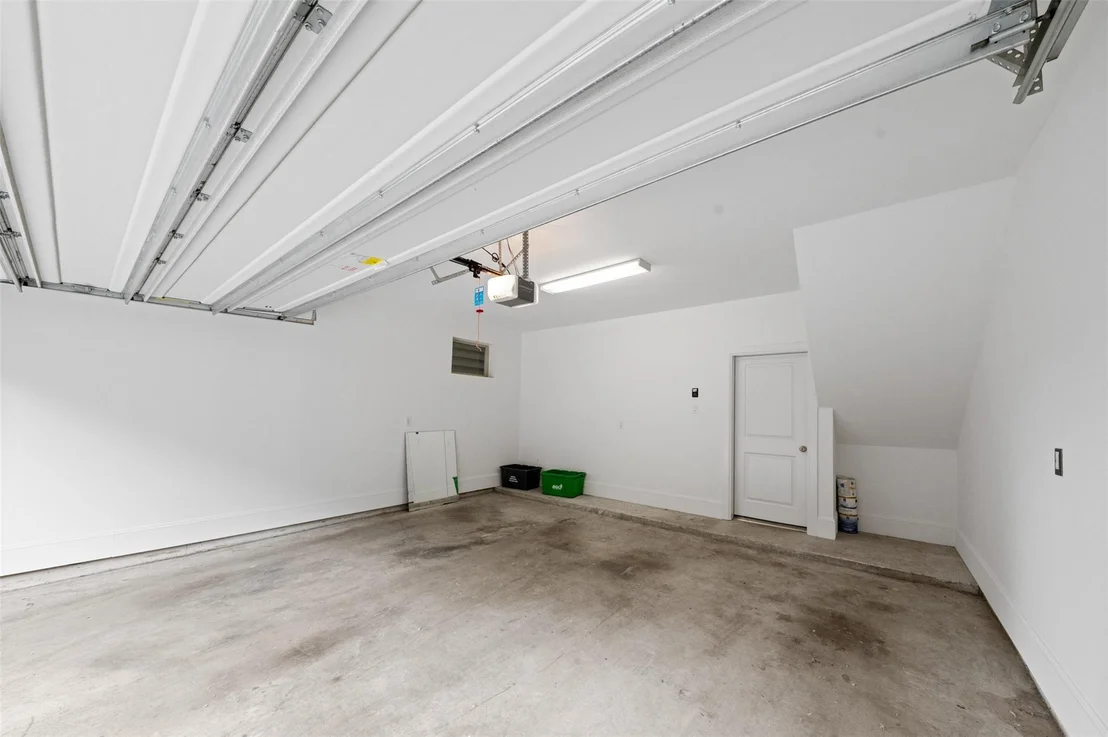 Photo of 1823 Drew Street