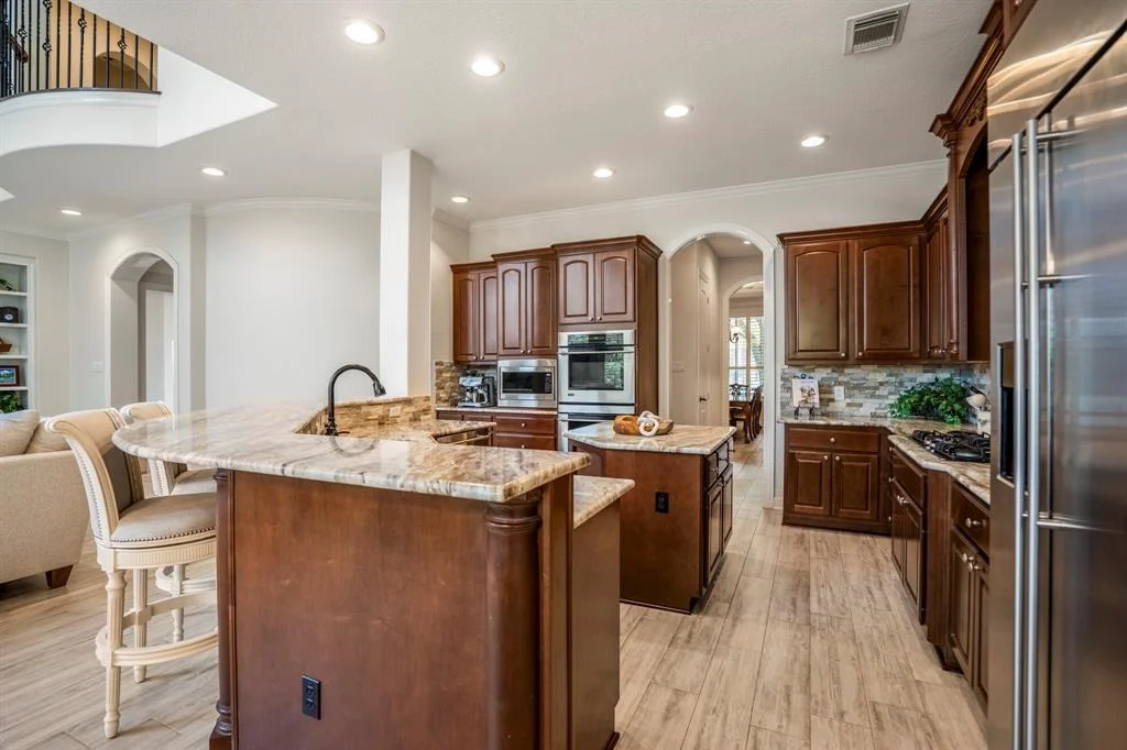 Photo of 35 Kerloch Point