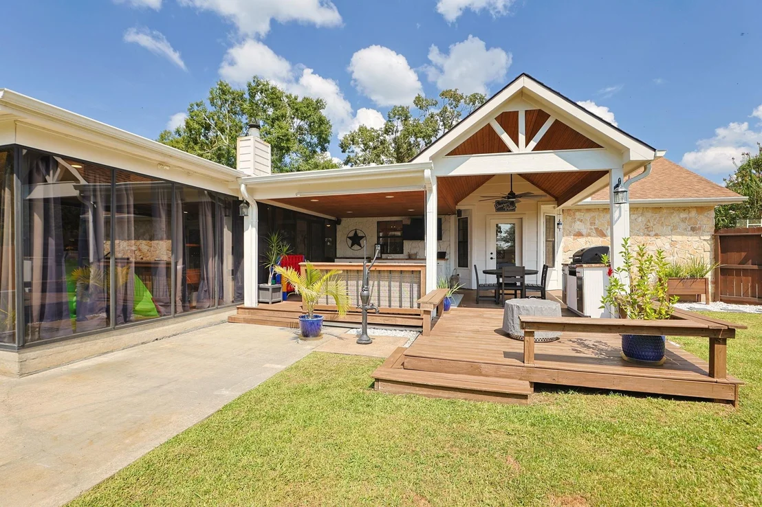 Photo of 1207 Gail Drive