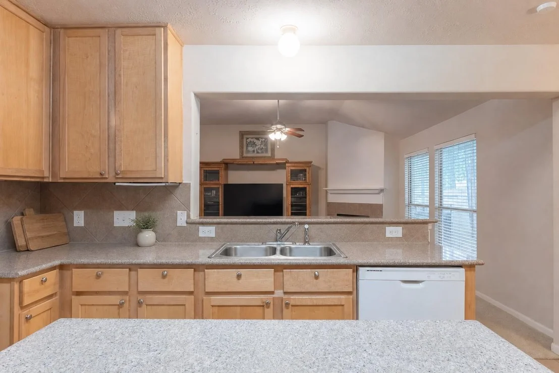 Photo of 1102 Wiley Drive