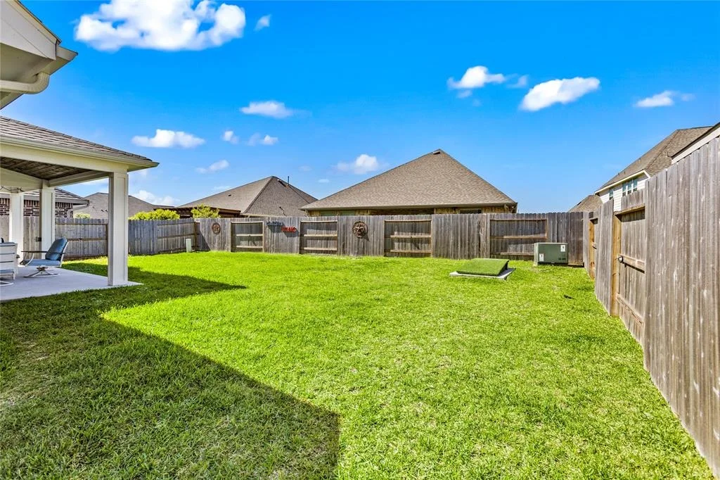 Photo of 7727 Wrightwood Drive