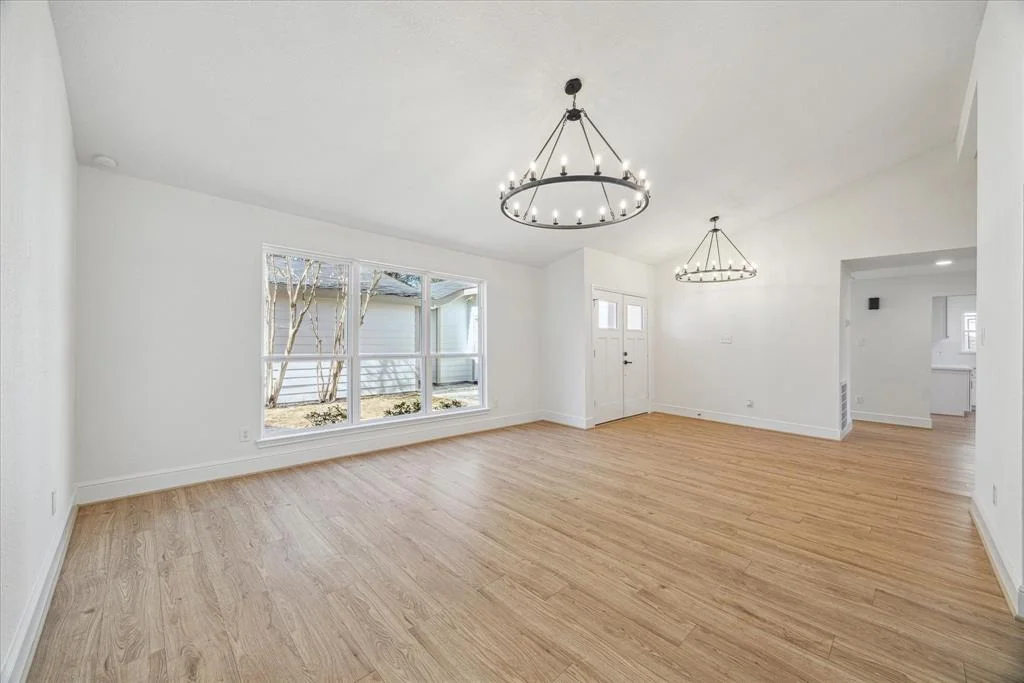 Photo of 3215 Hazy Park Drive