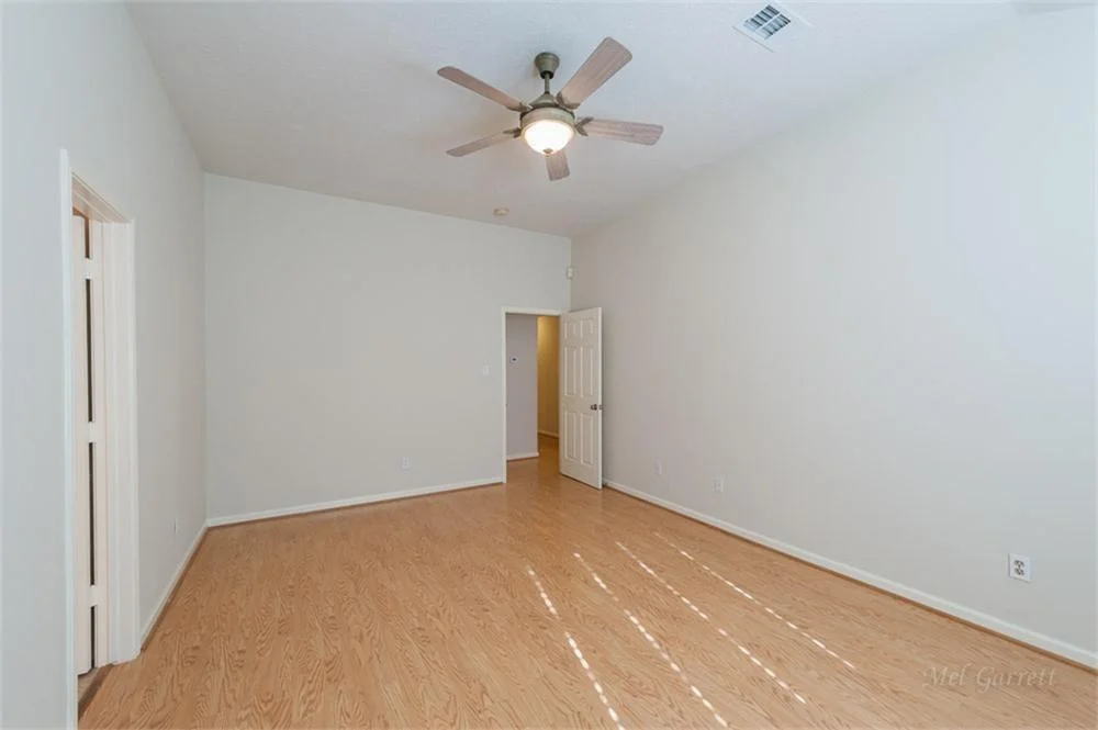 Photo of 3907 Crystal Pass Court