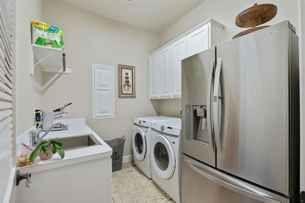 Photo of 11 Dancing Breeze Place