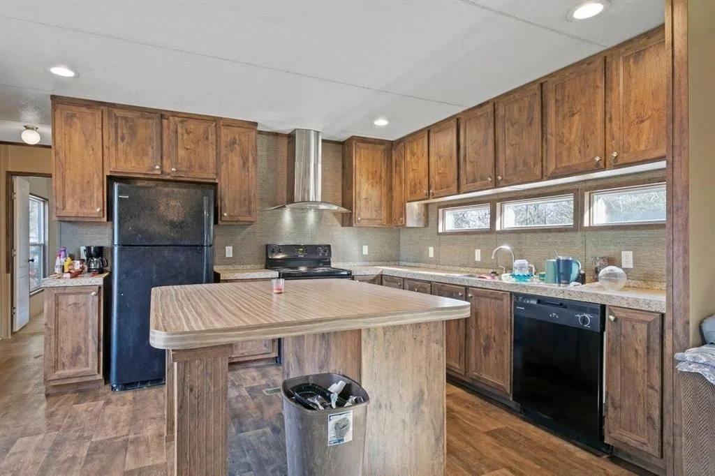 Photo of 273 Hoot Owl Circle