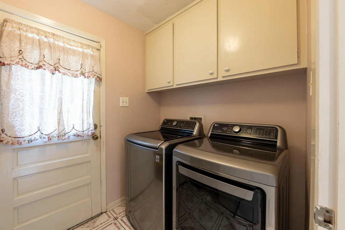 Photo of 7926 Quail Meadow Drive