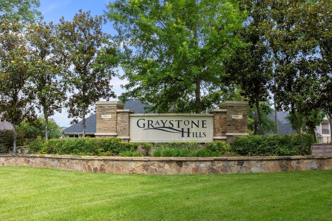 Photo of 2514 Ellis Park Lane
