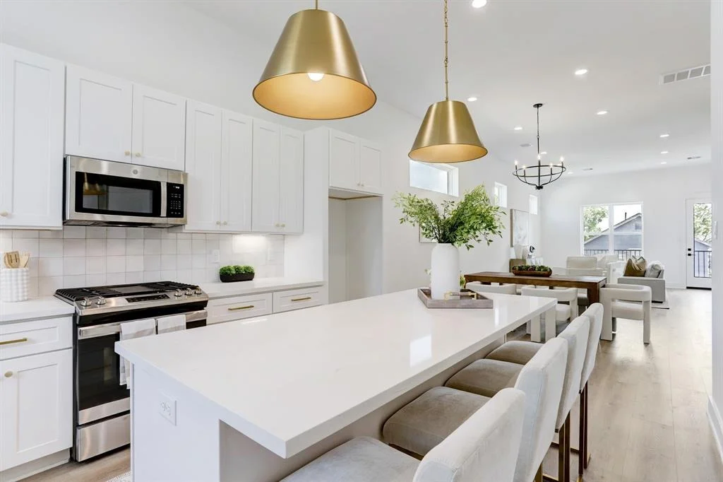 Photo of 3704 Runnels