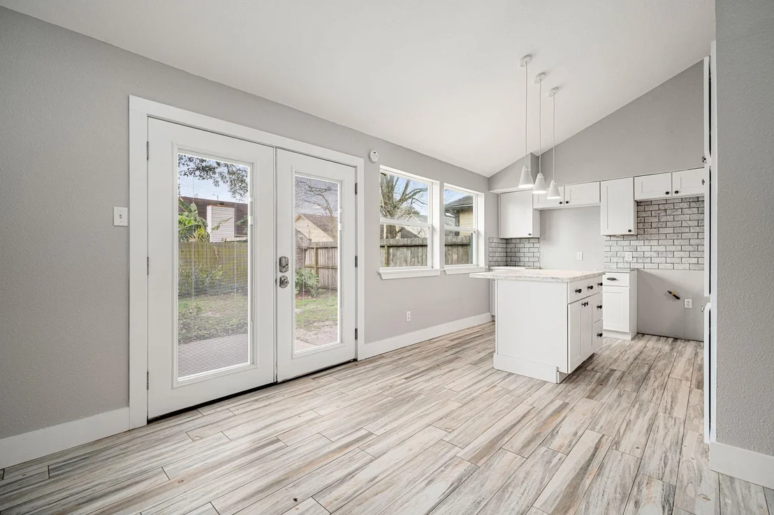 Photo of 4902 Moody Reef Drive