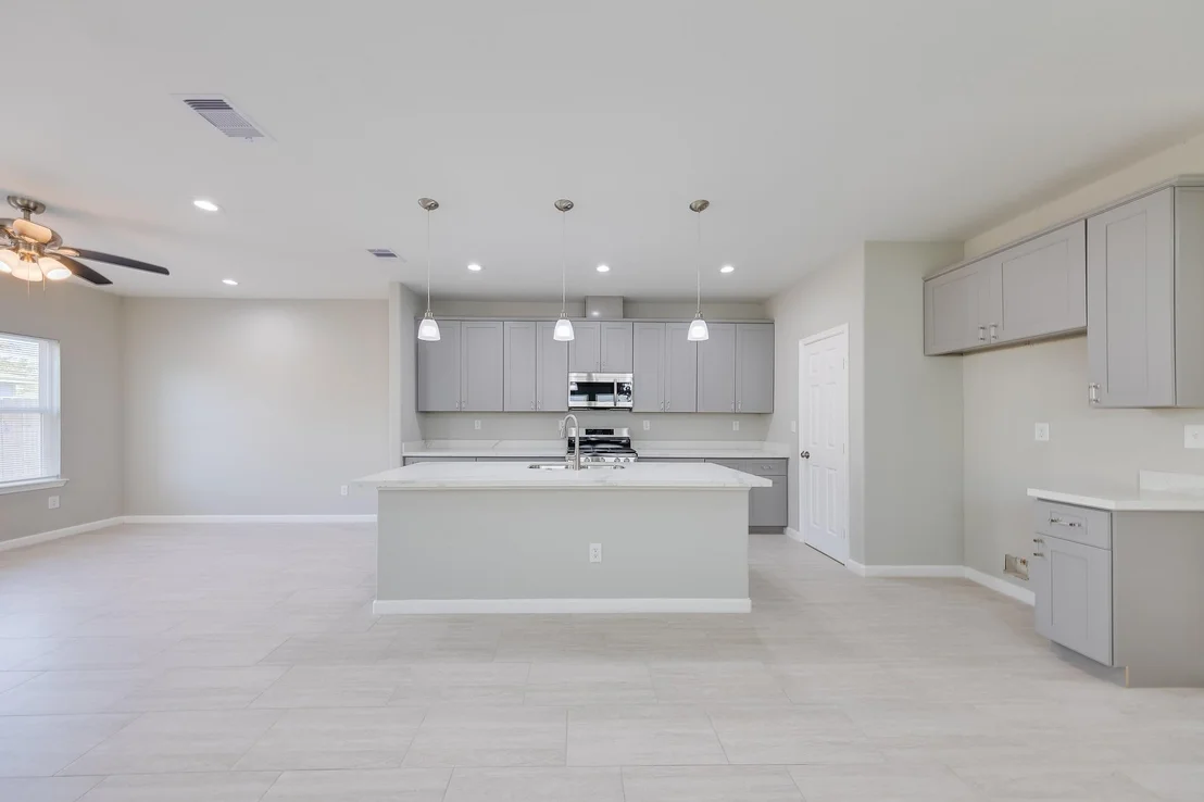 Photo of 309A De Haven Street