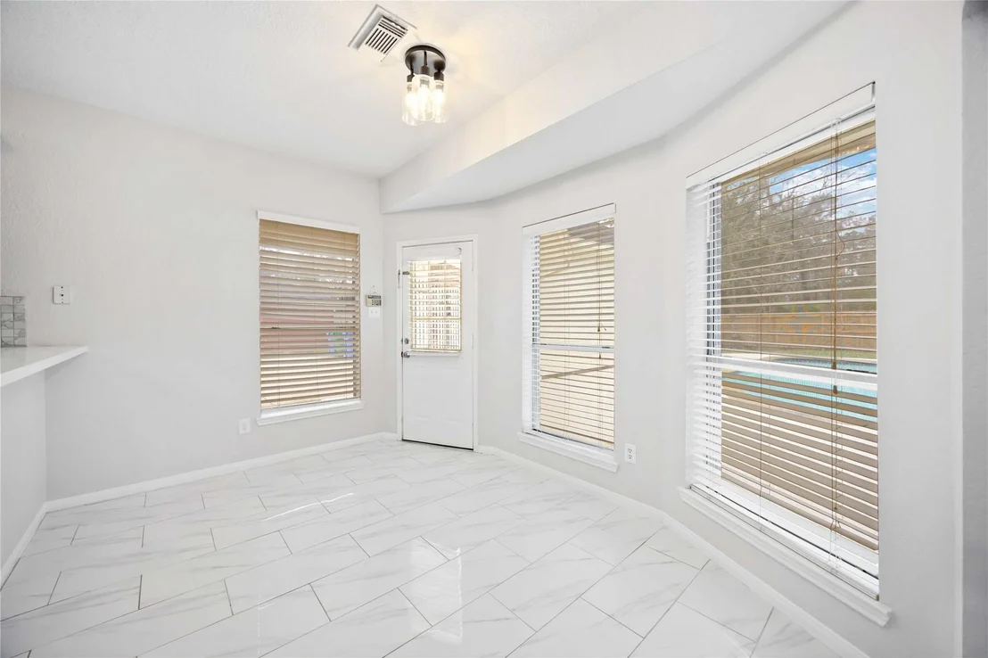 Photo of 15 Finetta Lane
