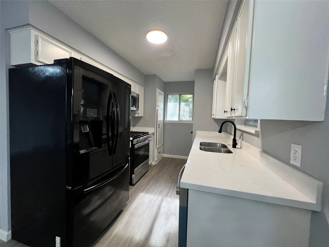 Photo of 10358 Misty River Drive