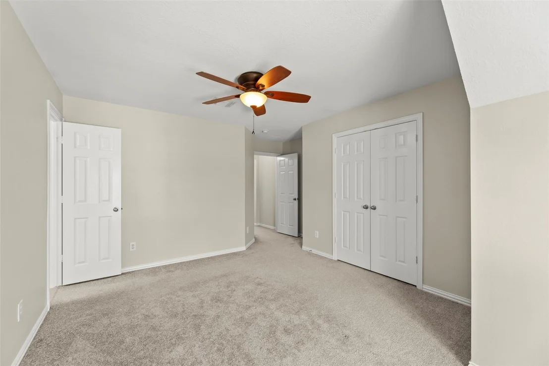 Photo of 31 Granite Path Place