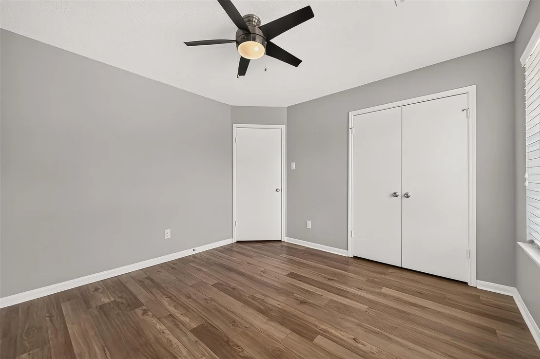 Photo of 10207 Tablerock Drive