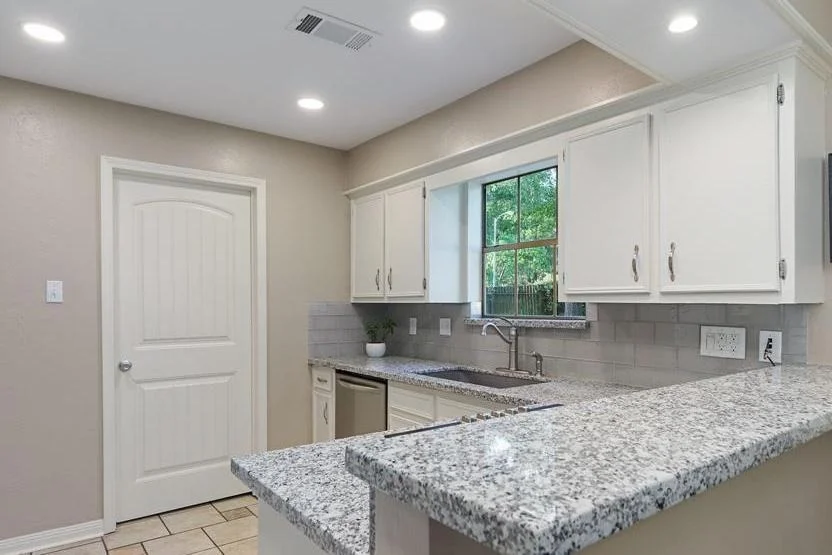 Photo of 24914 Baywick Drive