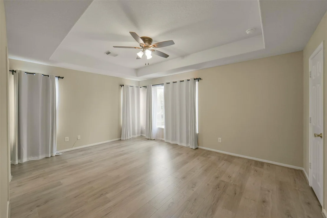 Photo of 19331 Harvest Stream Way