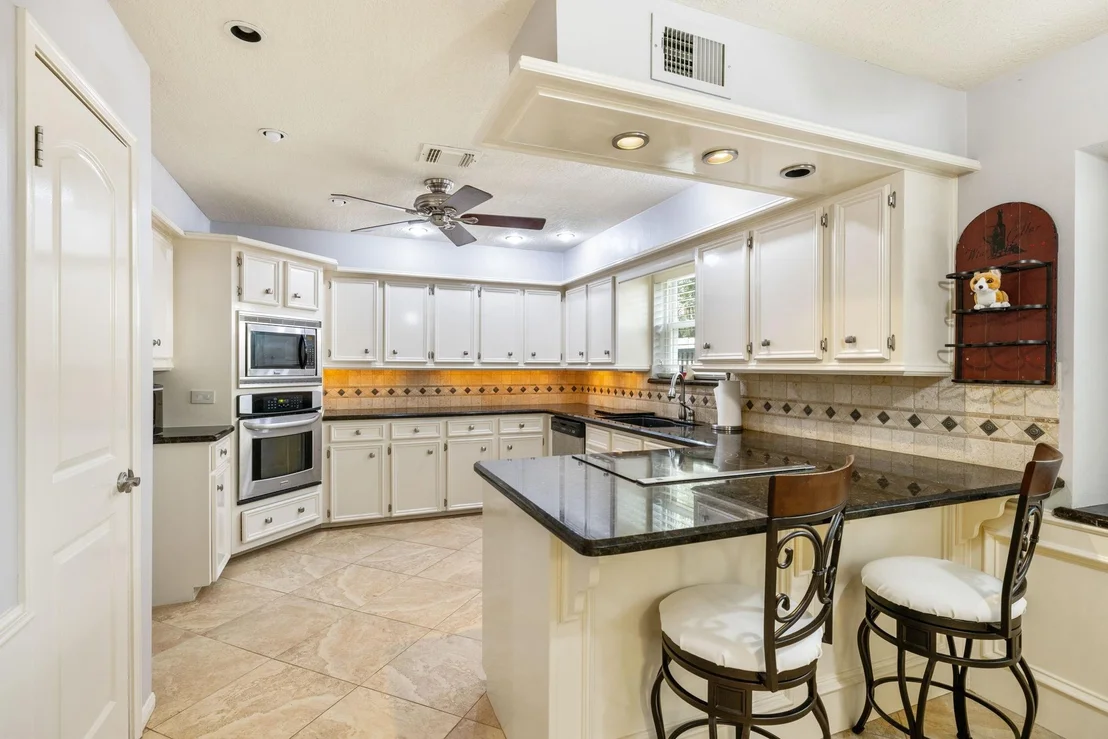 Photo of 6719 Ashmore Drive