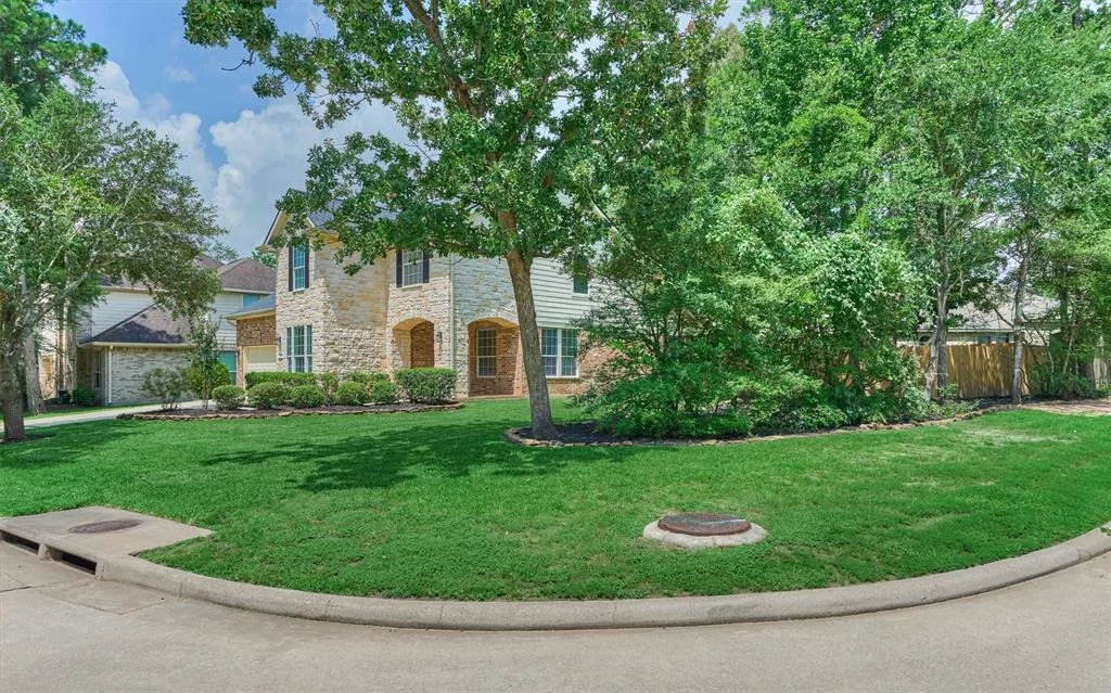 Photo of 23 Red Adler Place