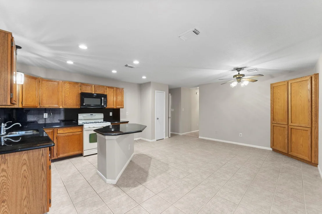 Photo of 19623 Westbridge Lane