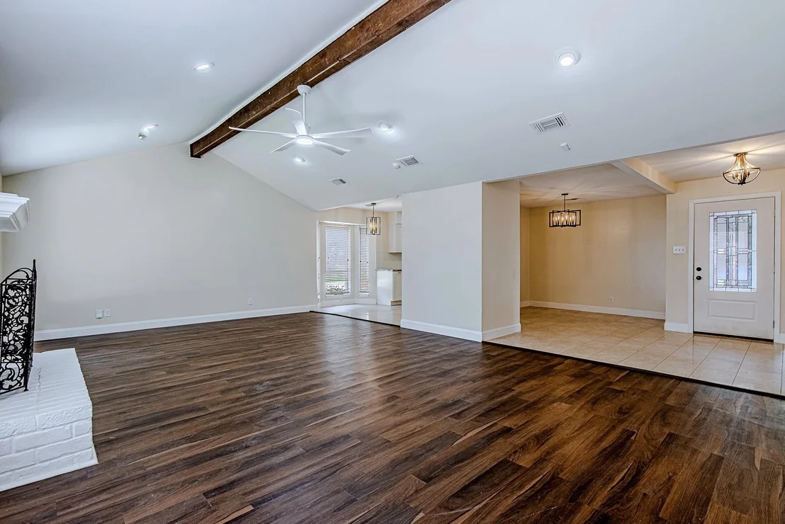 Photo of 17811 Hawk Haven Lane