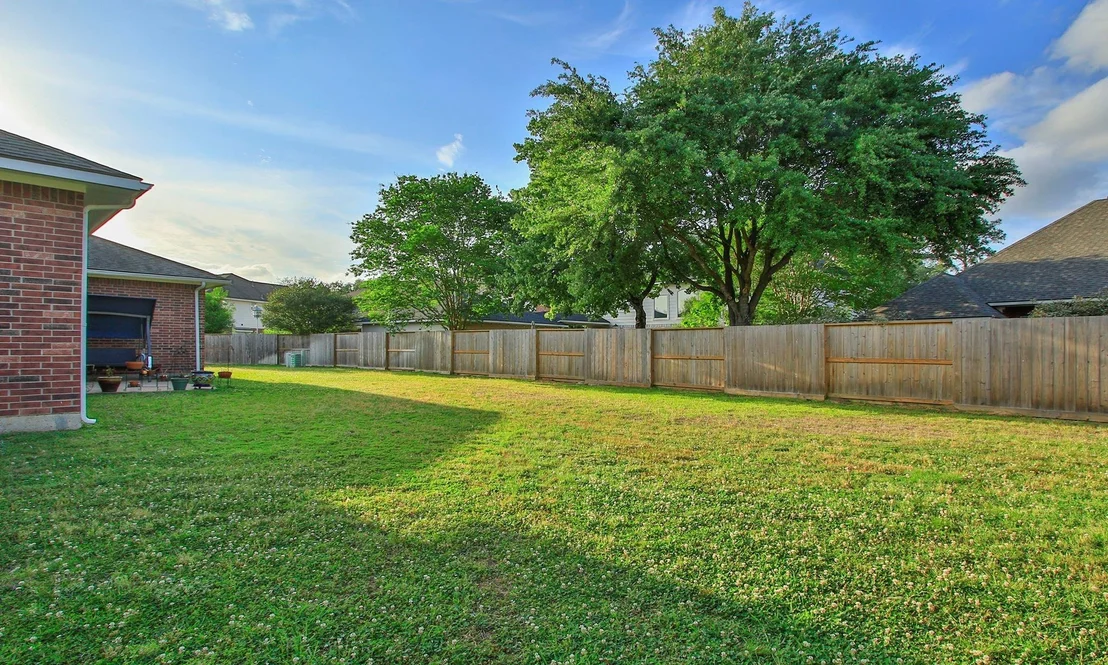 Photo of 10606 Steppinstone Court