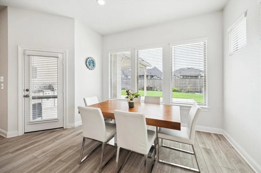 Photo of 29035 Nectar Island Lane