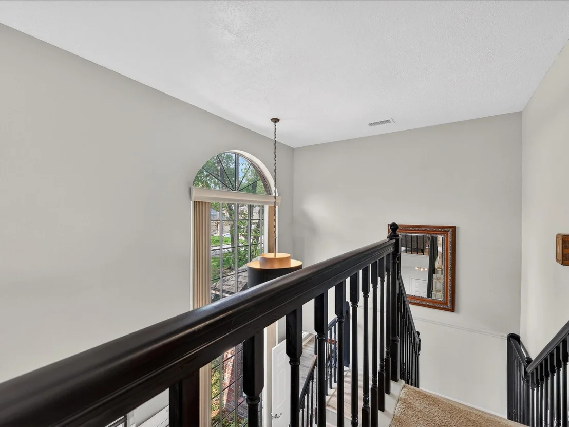 Photo of 6207 Sandypine Drive