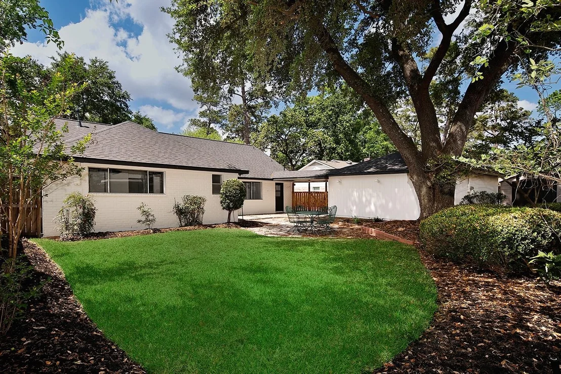 Photo of 19410 Craigchester Lane