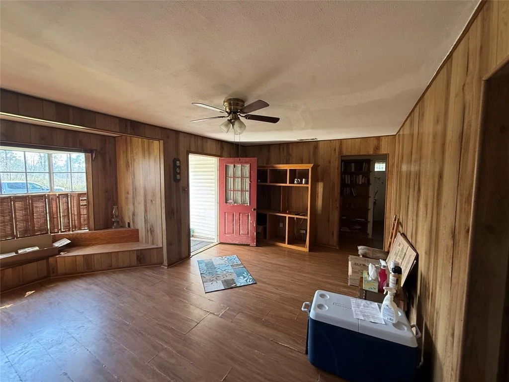 Photo of 398 County Road 2360