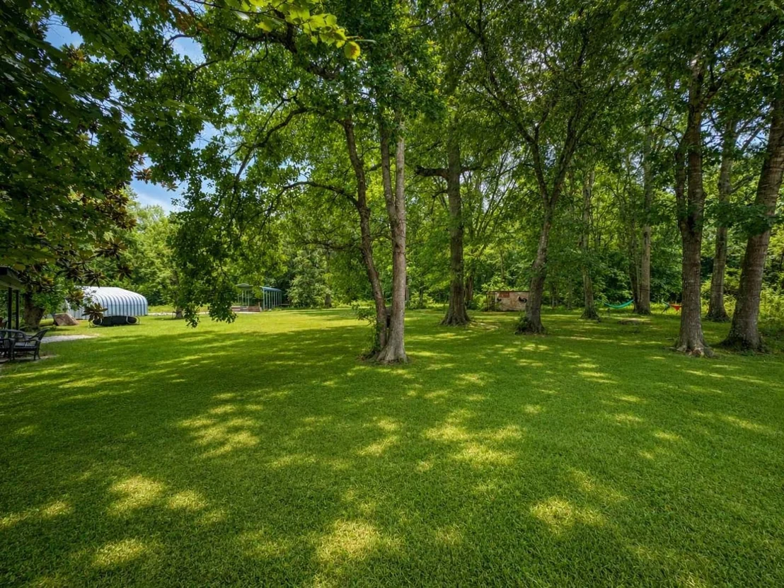 Photo of 435 County Road 3310