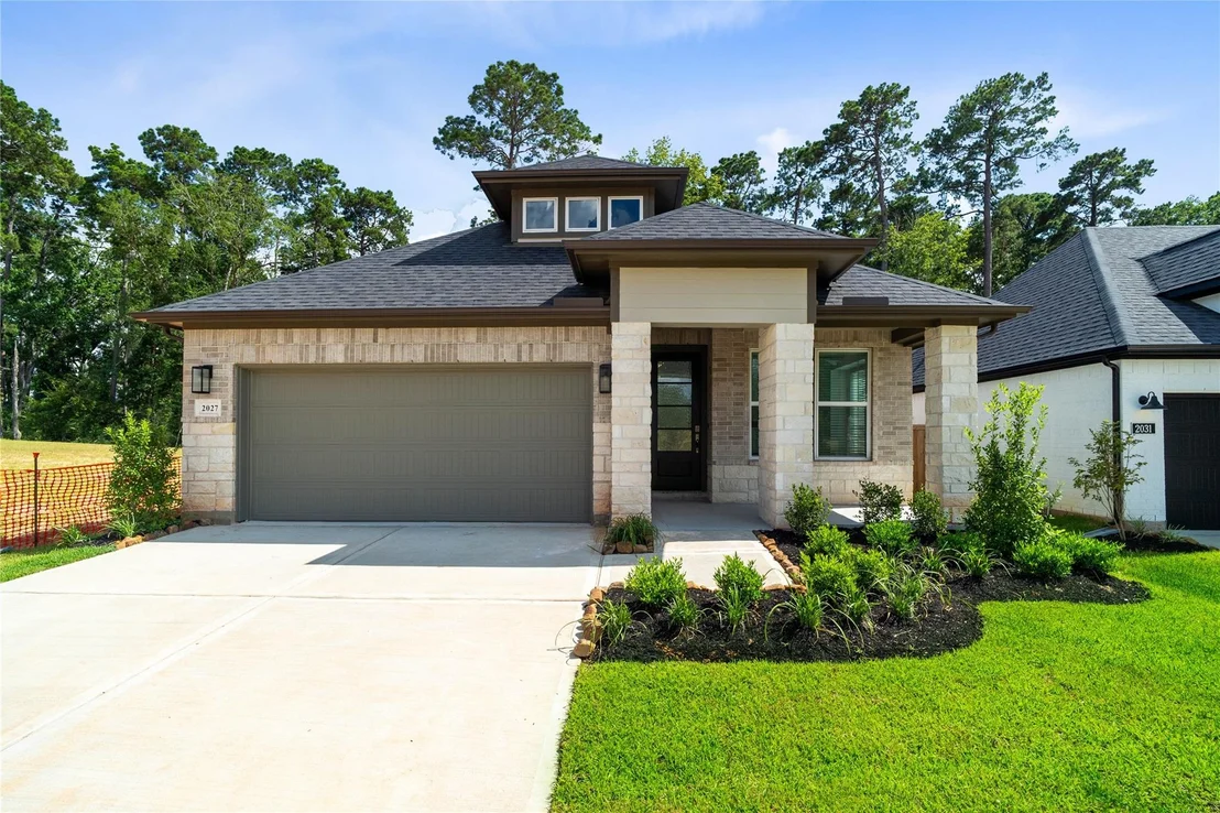 Photo of 2027 Forest Stream Way