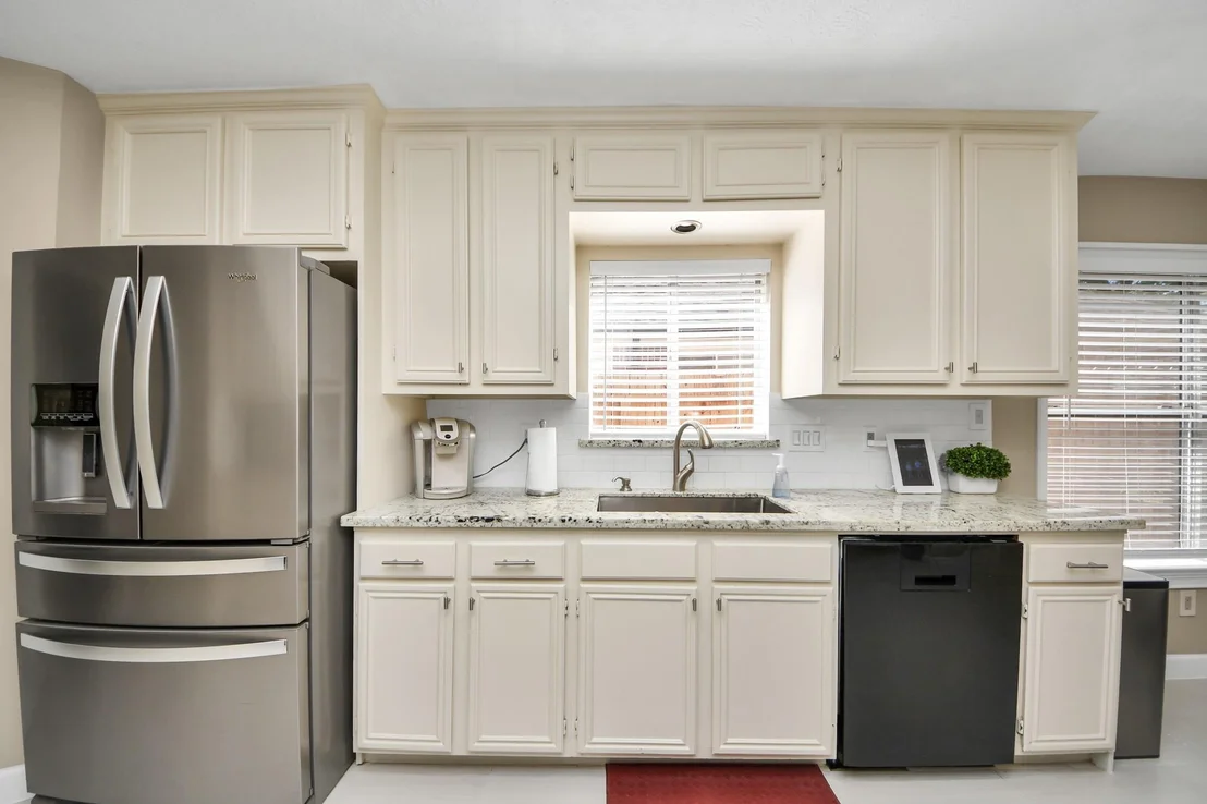 Photo of 2506 Foxden Drive