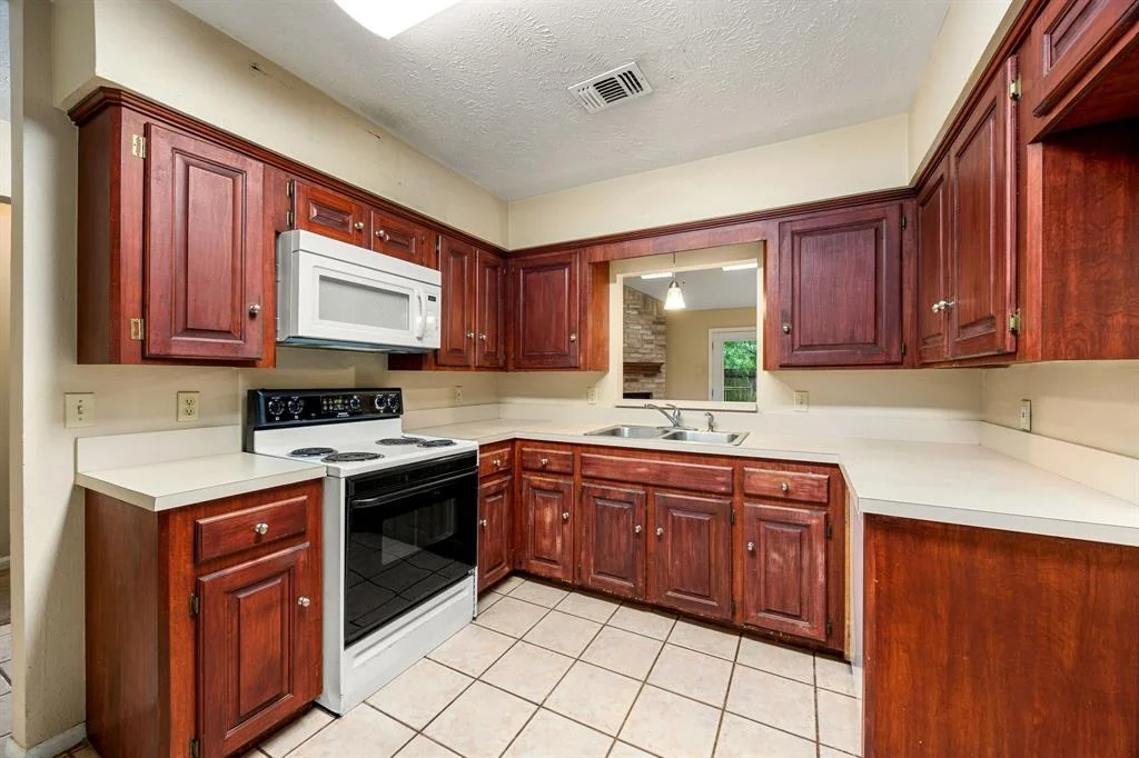 Photo of 3 Capewood Court