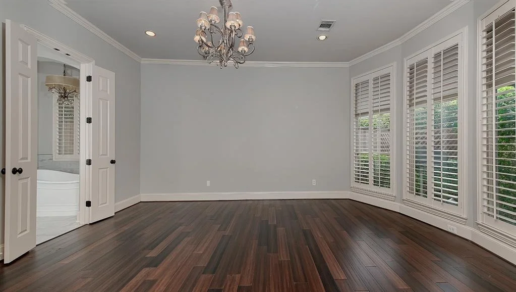 Photo of 19 Libretto Court