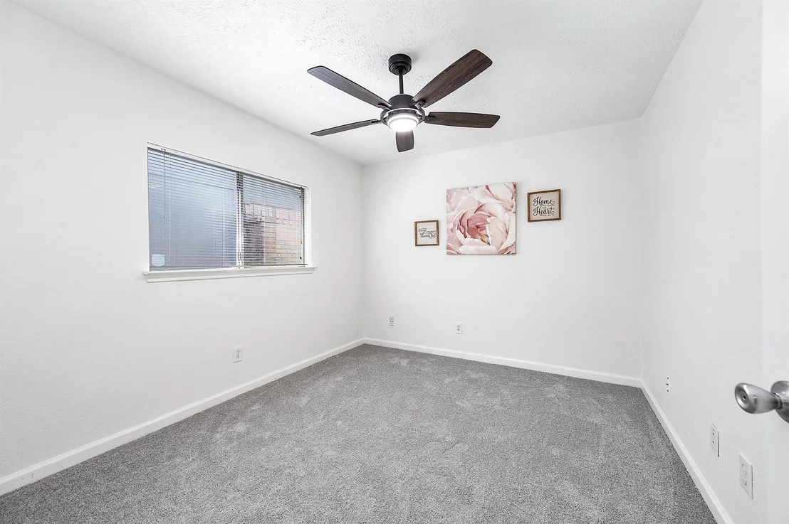 Photo of 13407 Wells River Drive